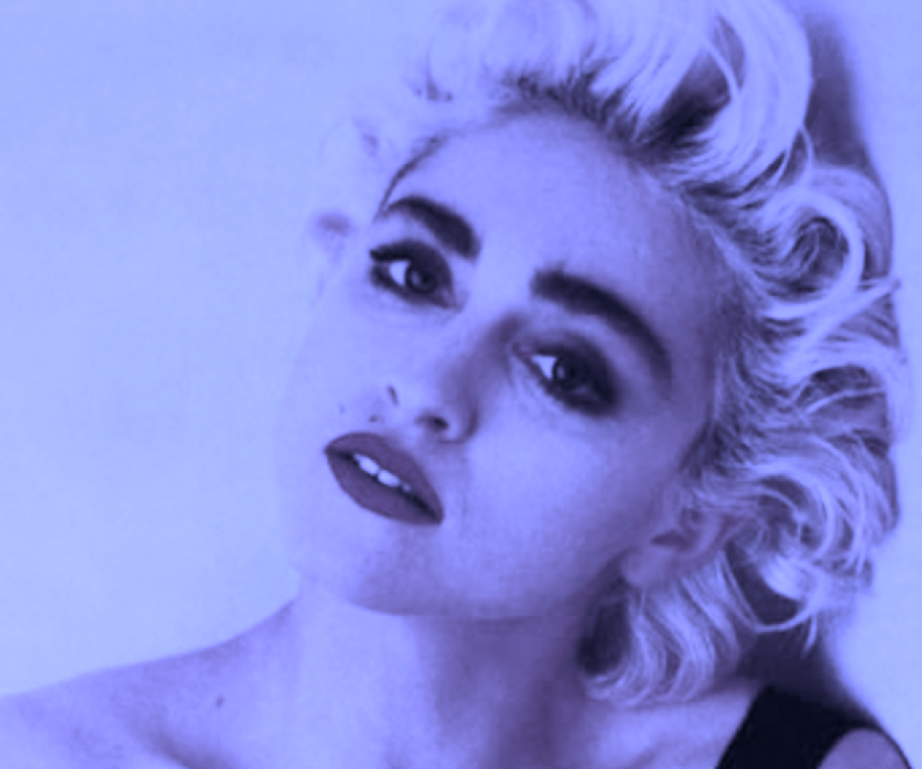 Back to January 1991