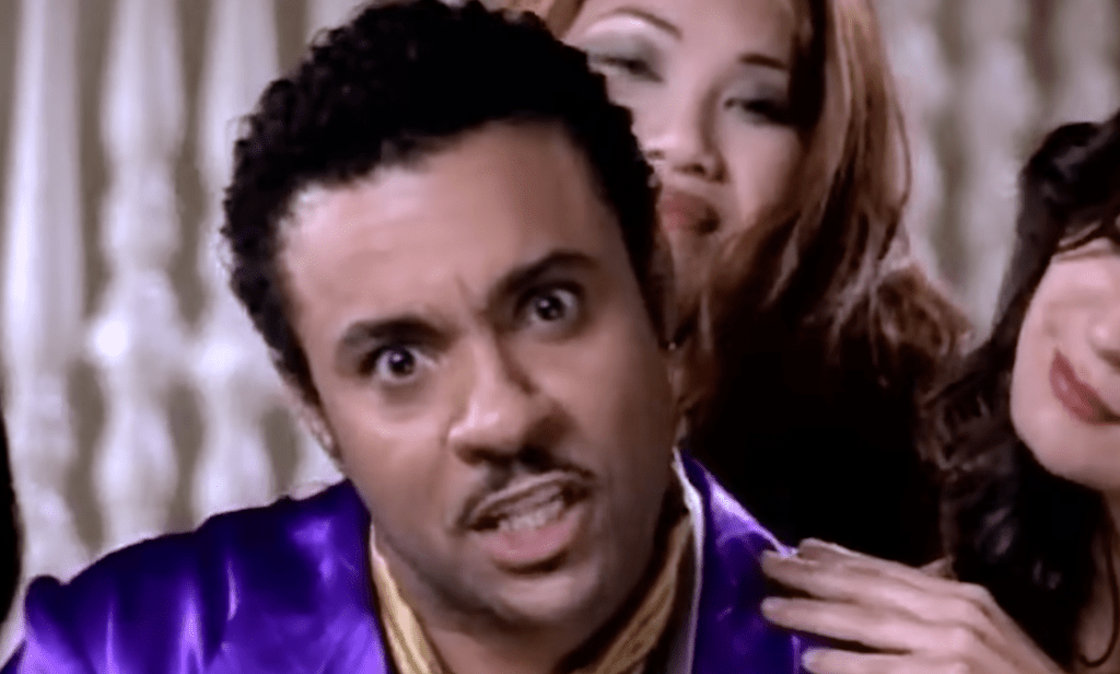 Revisiting February 2001