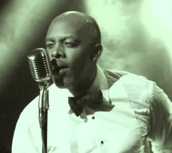 Flashback to March&nbsp;2001